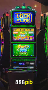 Mesa de Roleta 888pib