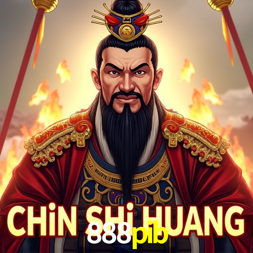 Cadastro Rápido 888pib