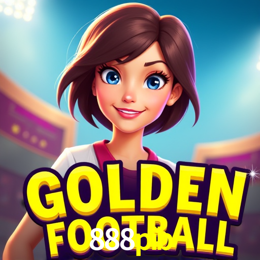 Provedores de Jogos 888pib