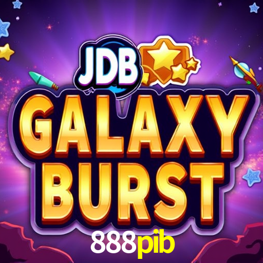 Design Responsivo 888pib