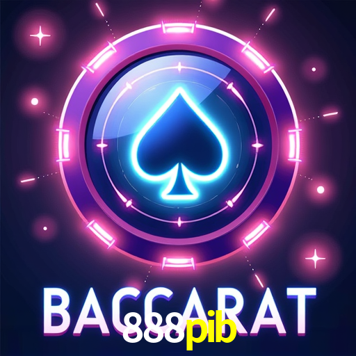 Sistemas de Segurança 888pib