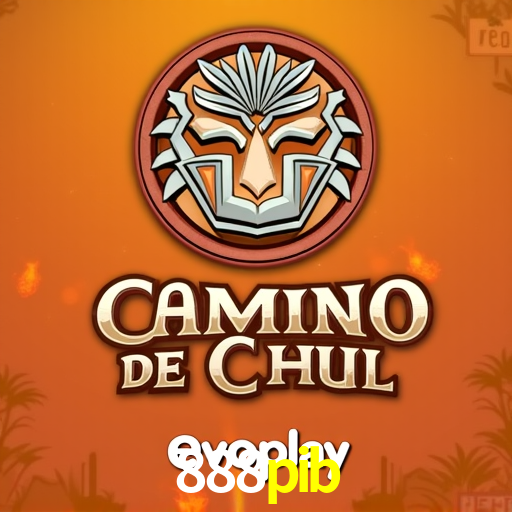 Estatísticas 888pib