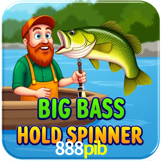 Casino Ao Vivo 888pib