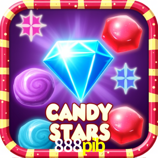 Diretório de Jogos 888pib