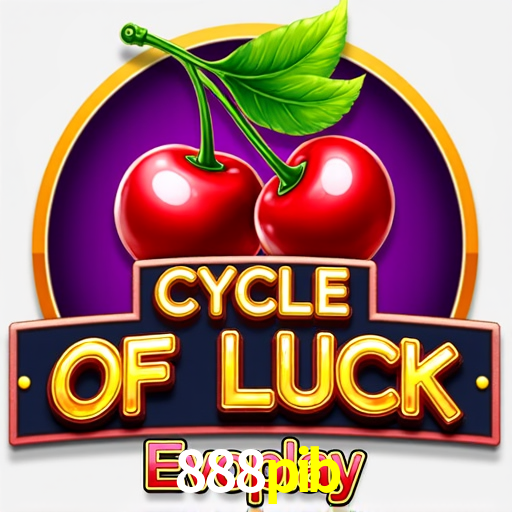 Estatísticas do Jogo 888pib