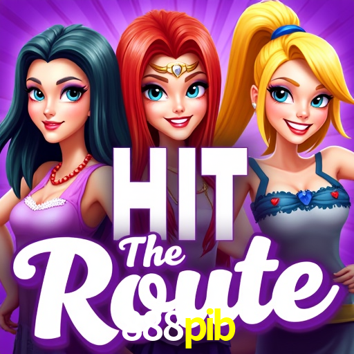 Bônus de Boas-vindas 888pib