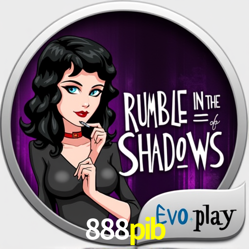 Mesa de Blackjack 888pib