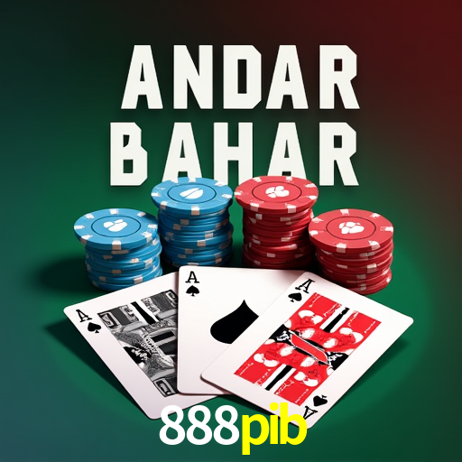 Jogos de Slot 888pib