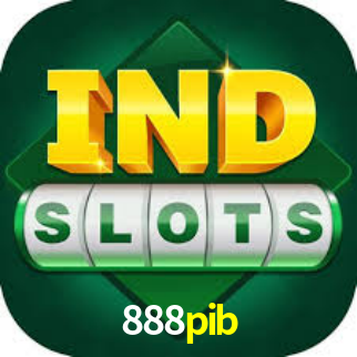 Interface do App 888pib