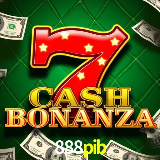 Experiência VIP 888pib