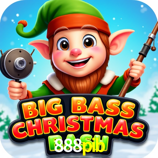 Benefícios da Conta 888pib