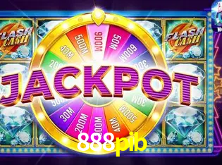 Promoções Sazonais 888pib