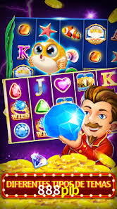 Estratégias Crash Games 888pib